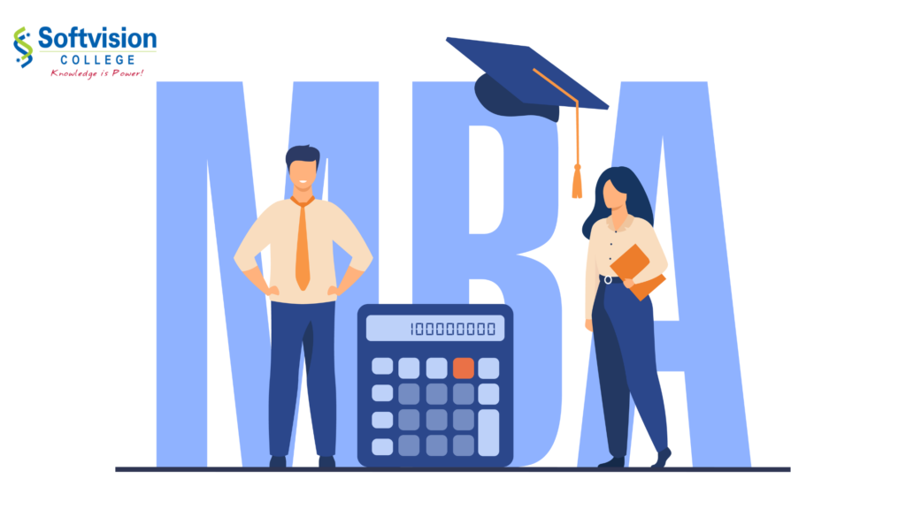 The Power of an MBA (Master of Business Administration): Course, course types, Top Colleges in India, Admission, Duration, Entrance exam, Fee Structure, Syllabus, Specialization, Jobs, Scope.